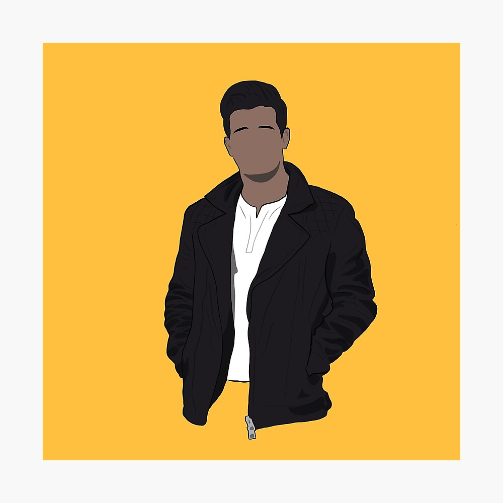 Tony Padilla Wallpapers - Wallpaper Cave