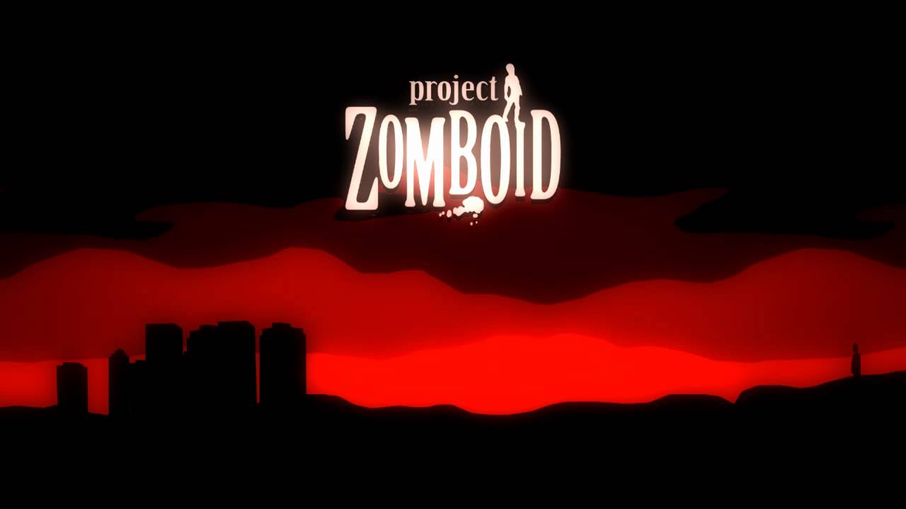 Project Zomboid Theme Song Remix (Indiestone)