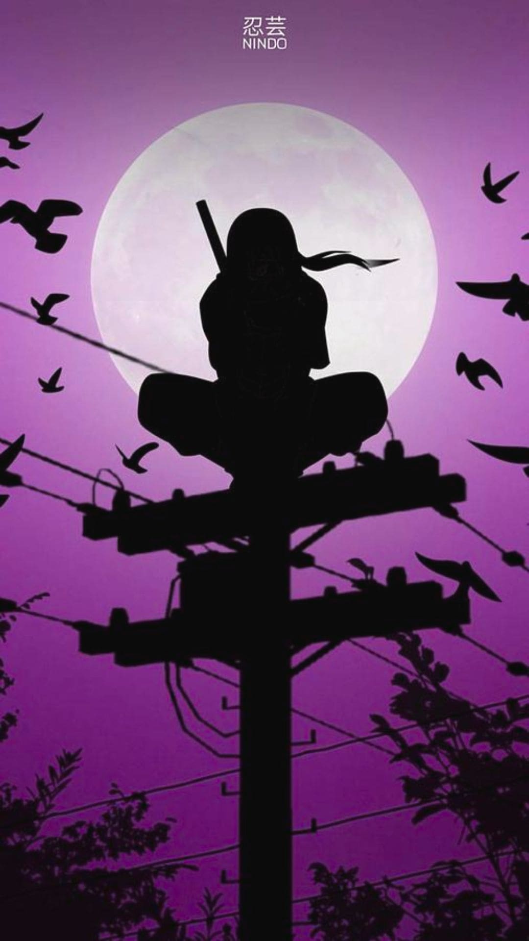 Itachi Uchiha Wallpaper Quality Itachi Background ( 4k & HD )