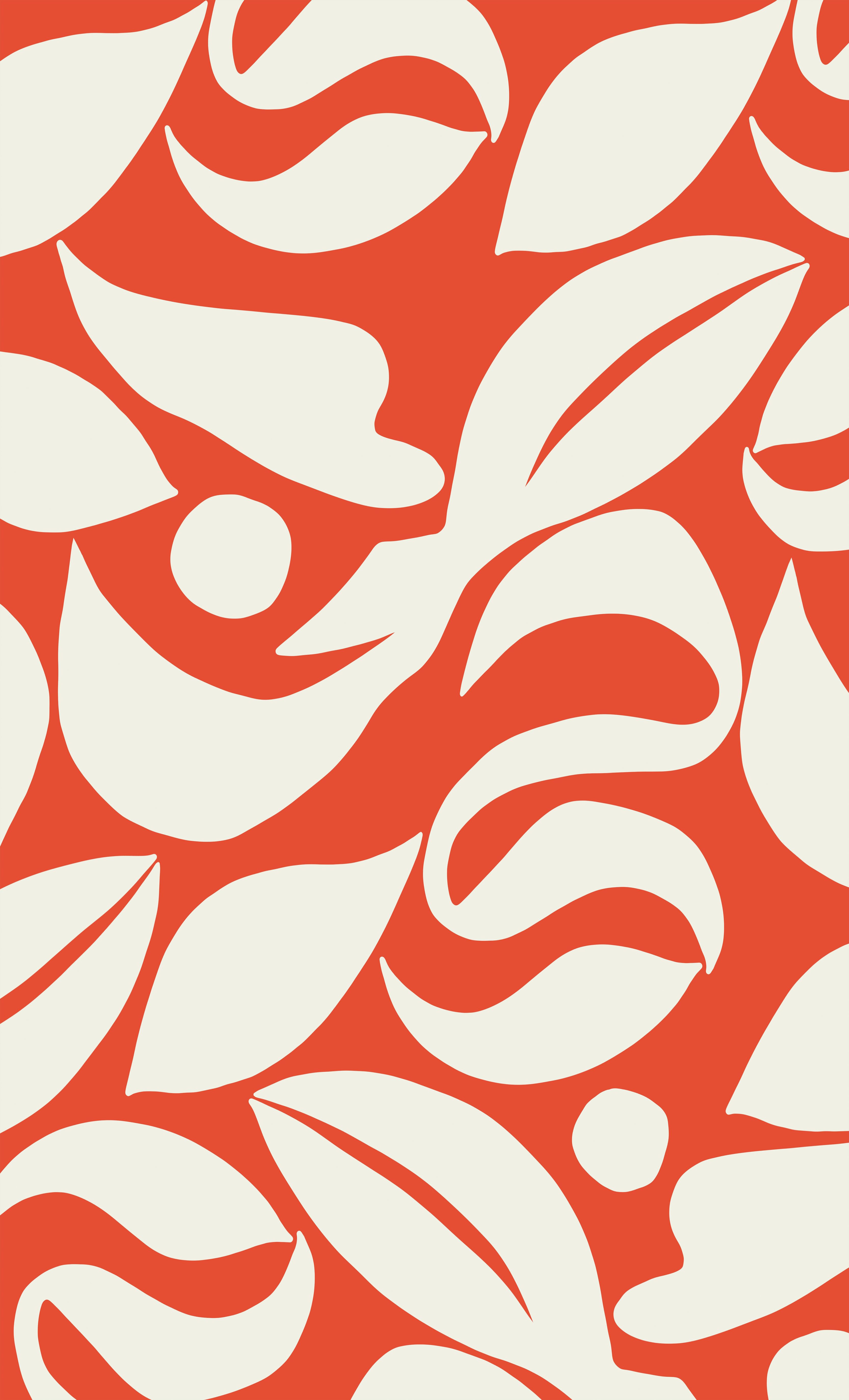 iphone case matisse. Wall collage, Prints, Art