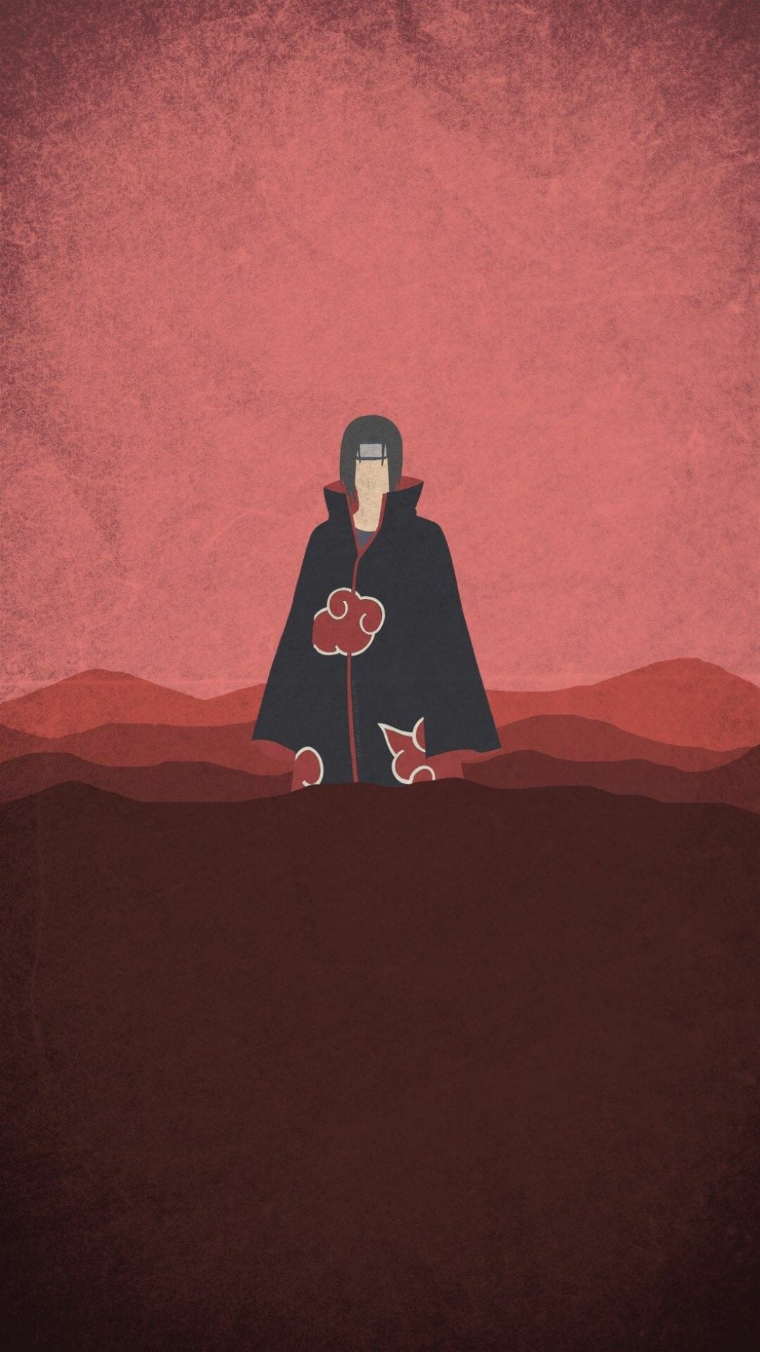 Itachi Uchiha, iPhone, Desktop HD Background / Wallpaper (1080p, 4k) HD Wallpaper (Desktop Background / Android / iPhone) (1080p, 4k) (1080x1921)