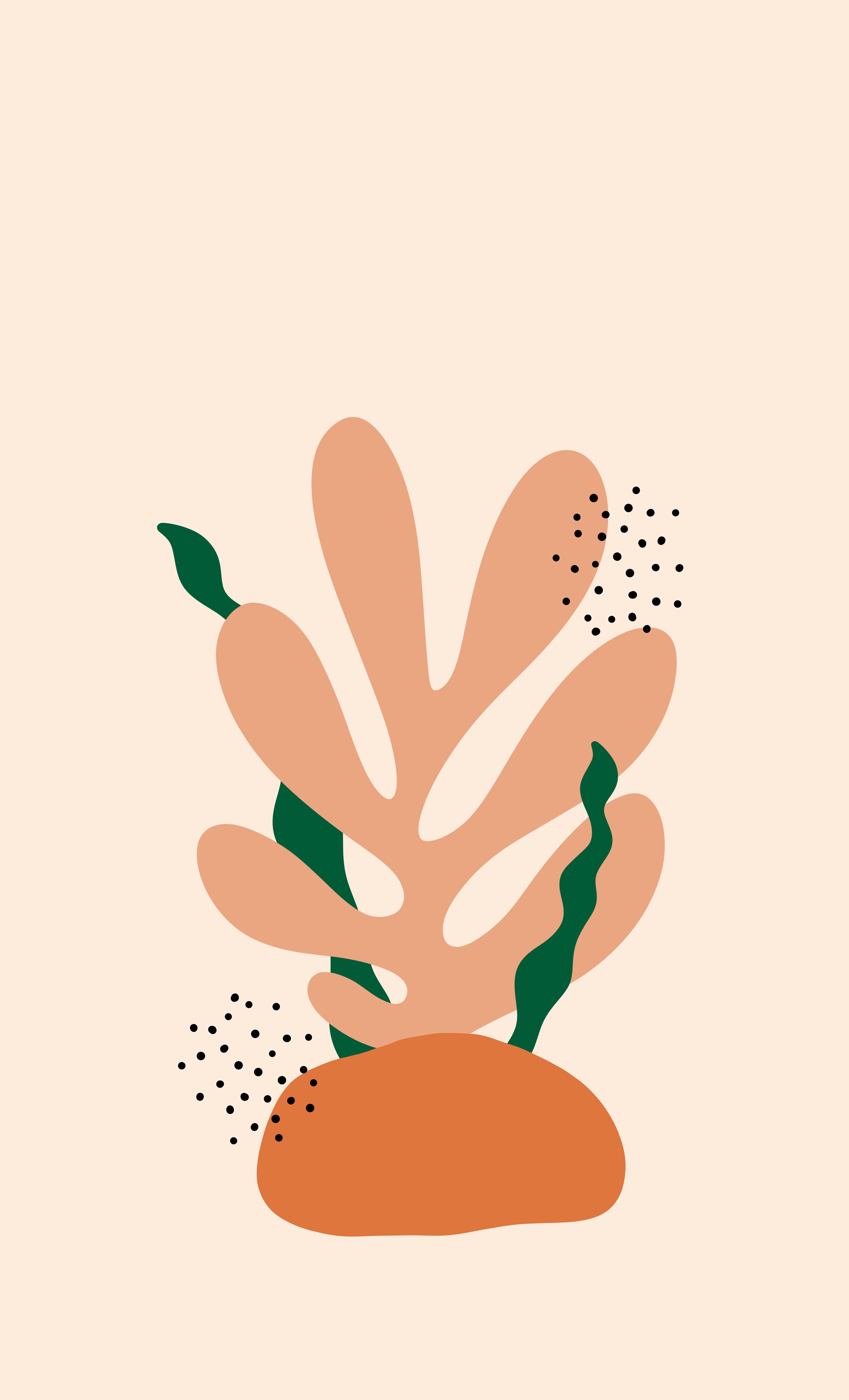 henri matisse art poster store