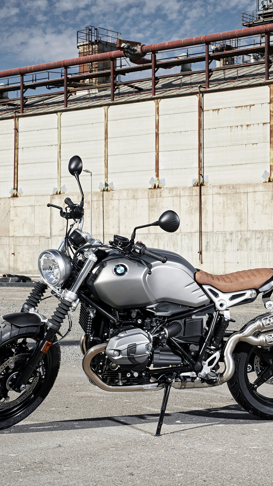 image BMW 2015 19 R NineT Scrambler 1080x1920