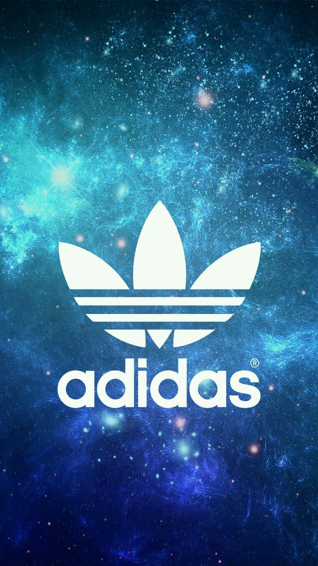 Free download 78 Dope Nike Wallpaper [1080x1920] for your Desktop, Mobile & Tablet. Explore Adidas Just Do It Background. Adidas Just Do It Background, Just Do It