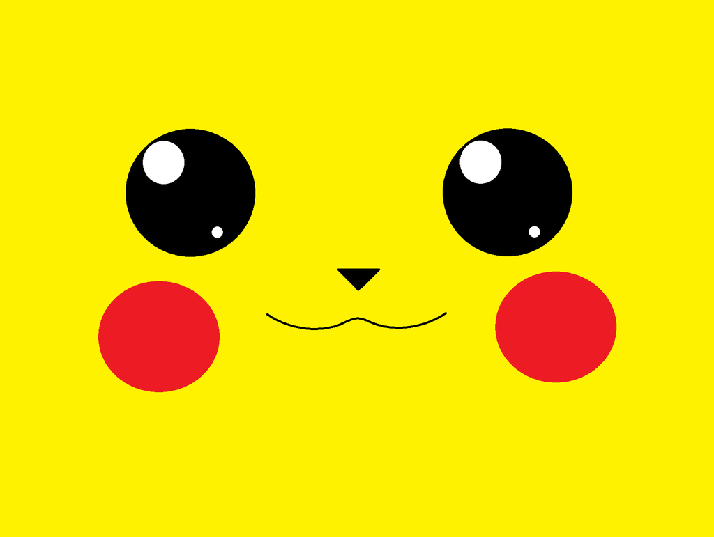 Free download Pikachu Face Wallpaper wallpaper Pikachu Face Wallpaper HD wallpaper [1024x771] for your Desktop, Mobile & Tablet. Explore Pikachu Background. Pikachu Background, Pikachu Background, Pikachu Wallpaper