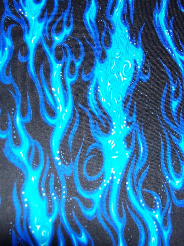Free download Blue Fire Wallpaper HD wallpaper background [2304x1728] for your Desktop, Mobile & Tablet. Explore Blue Fire Wallpaper HD. Wallpaper for Kindle Fire HD Fire HD 10