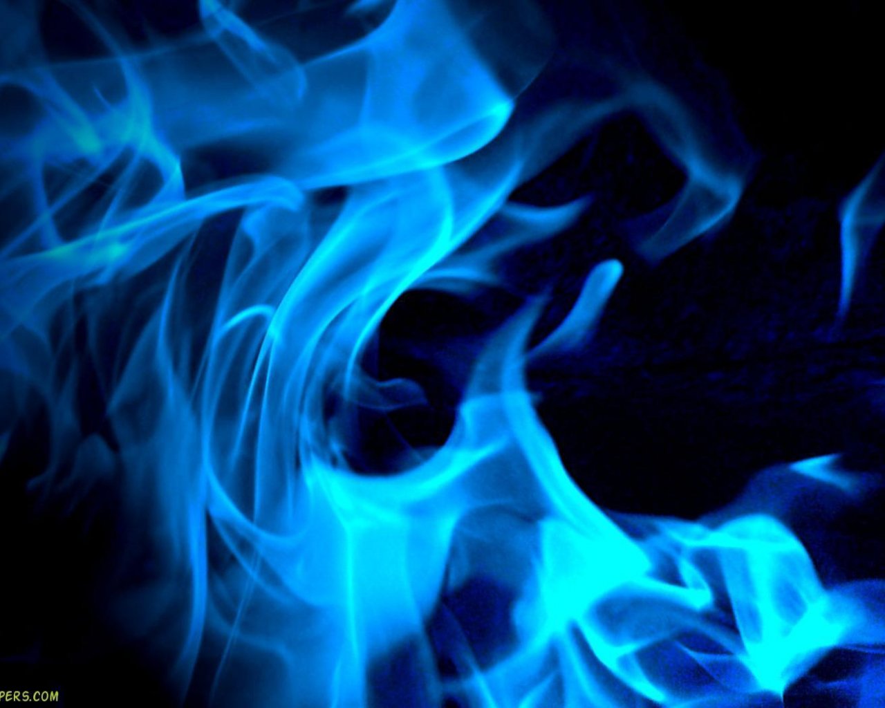 Free download Blue Fire Background [1680x1050] for your Desktop, Mobile & Tablet. Explore Blue Flame Wallpaper. Flames Wallpaper, Live Flames Wallpaper, Green Flame Wallpaper