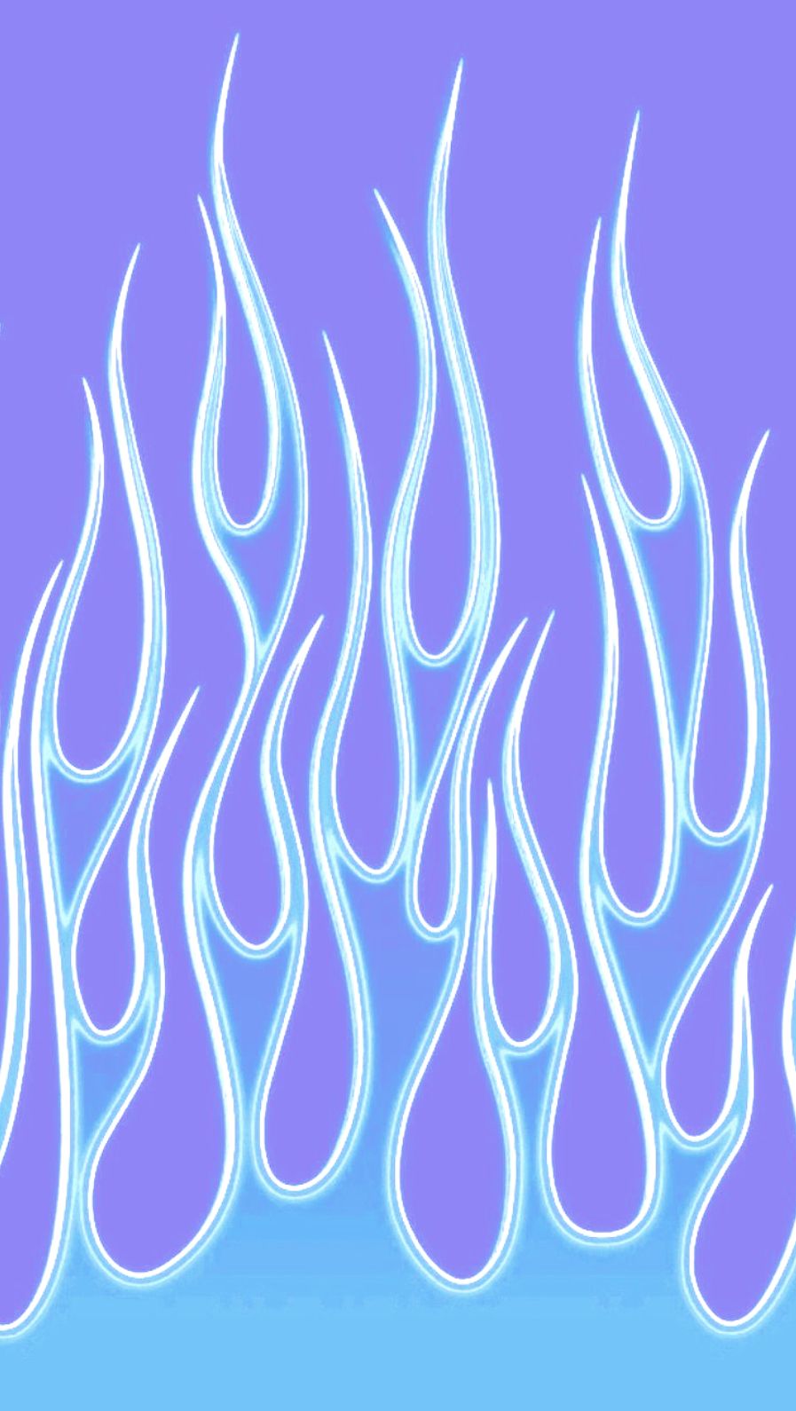 Flames. Aesthetic iphone wallpaper, iPhone wallpaper tumblr aesthetic, Edgy wallpaper