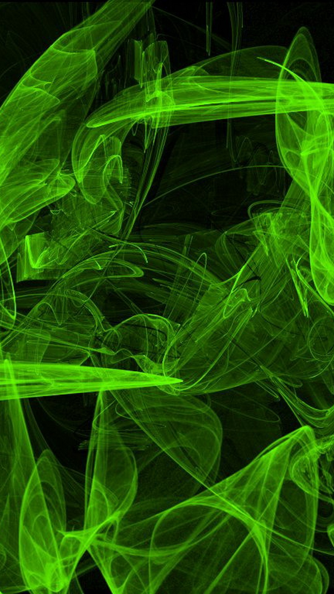 Mobile Wallpaper Black And Green With Image Resolution And Green iPhone Wallpaper & Background Download
