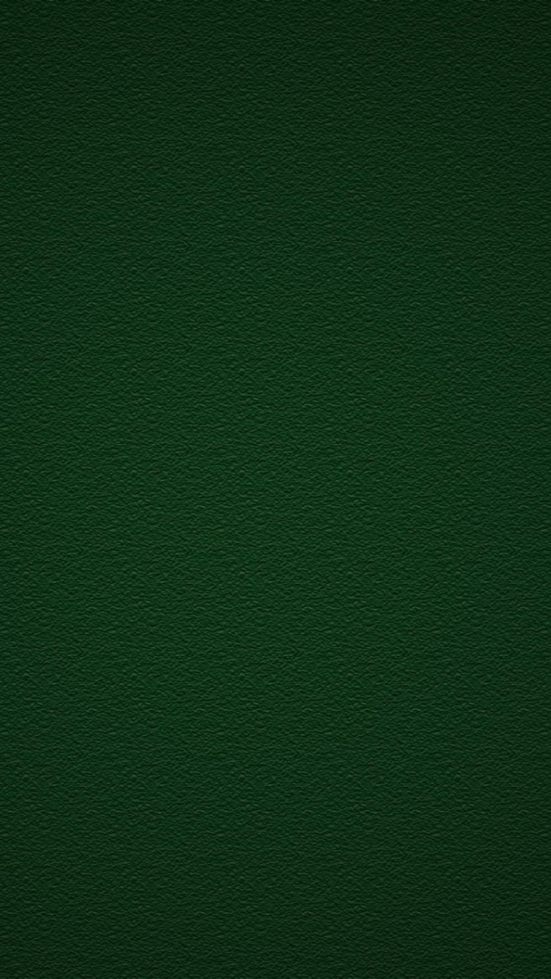 Free download Dark Green Textures Wallpaper 540x960 Photo Shared By [1080x1920] for your Desktop, Mobile & Tablet. Explore Green Texture Wallpaper. Texture Wallpaper, Wallpaper Texture, Texture Wallpaper