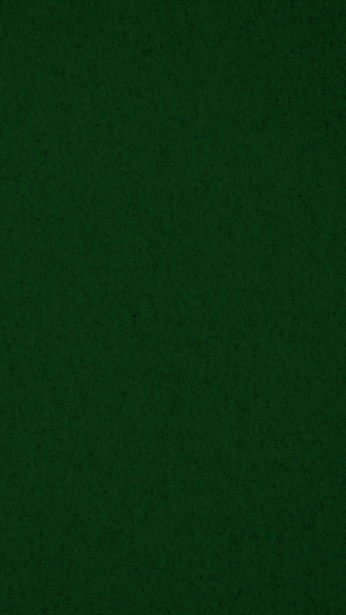 Dark Green Wallpaper