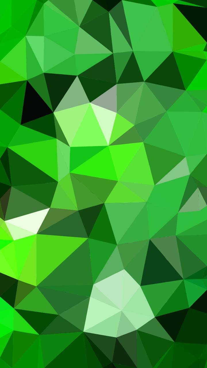 Green Wallpaper [Desktop, iPhone, Android, Mobile]
