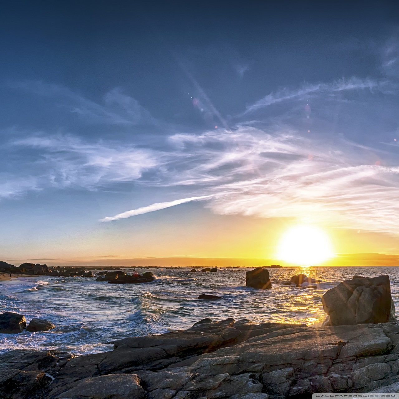 HDRi Ultra HD Desktop Background Wallpaper for: Widescreen & UltraWide Desktop & Laptop, Multi Display, Dual Monitor, Tablet