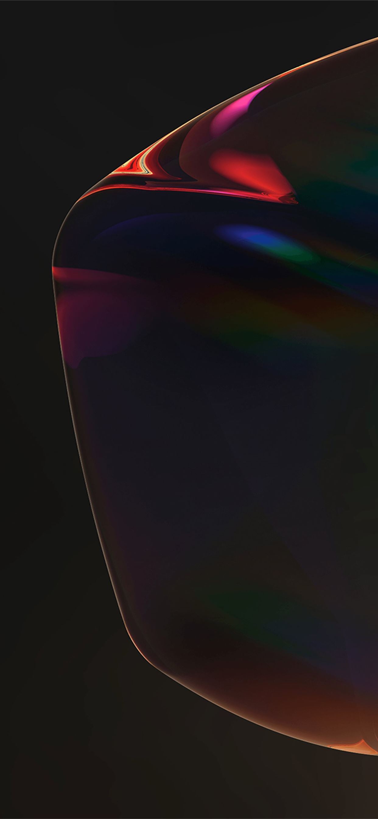 samsung galaxy note 10 iPhone Wallpaper Free Download