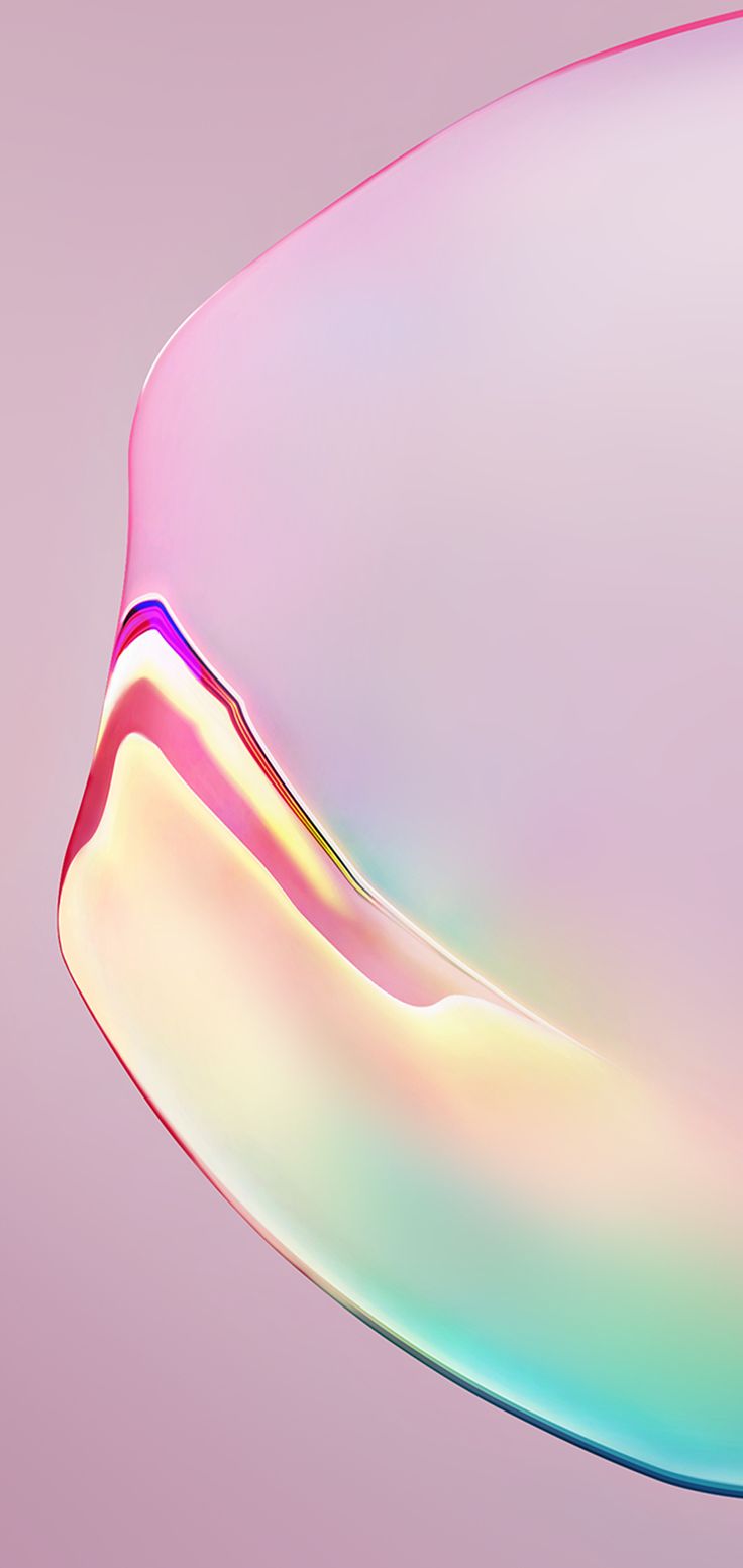 Samsung Galaxy Note 10 Wallpaper (YTECHB Exclusive). HD phone wallpaper, Android phone wallpaper, Galaxy wallpaper