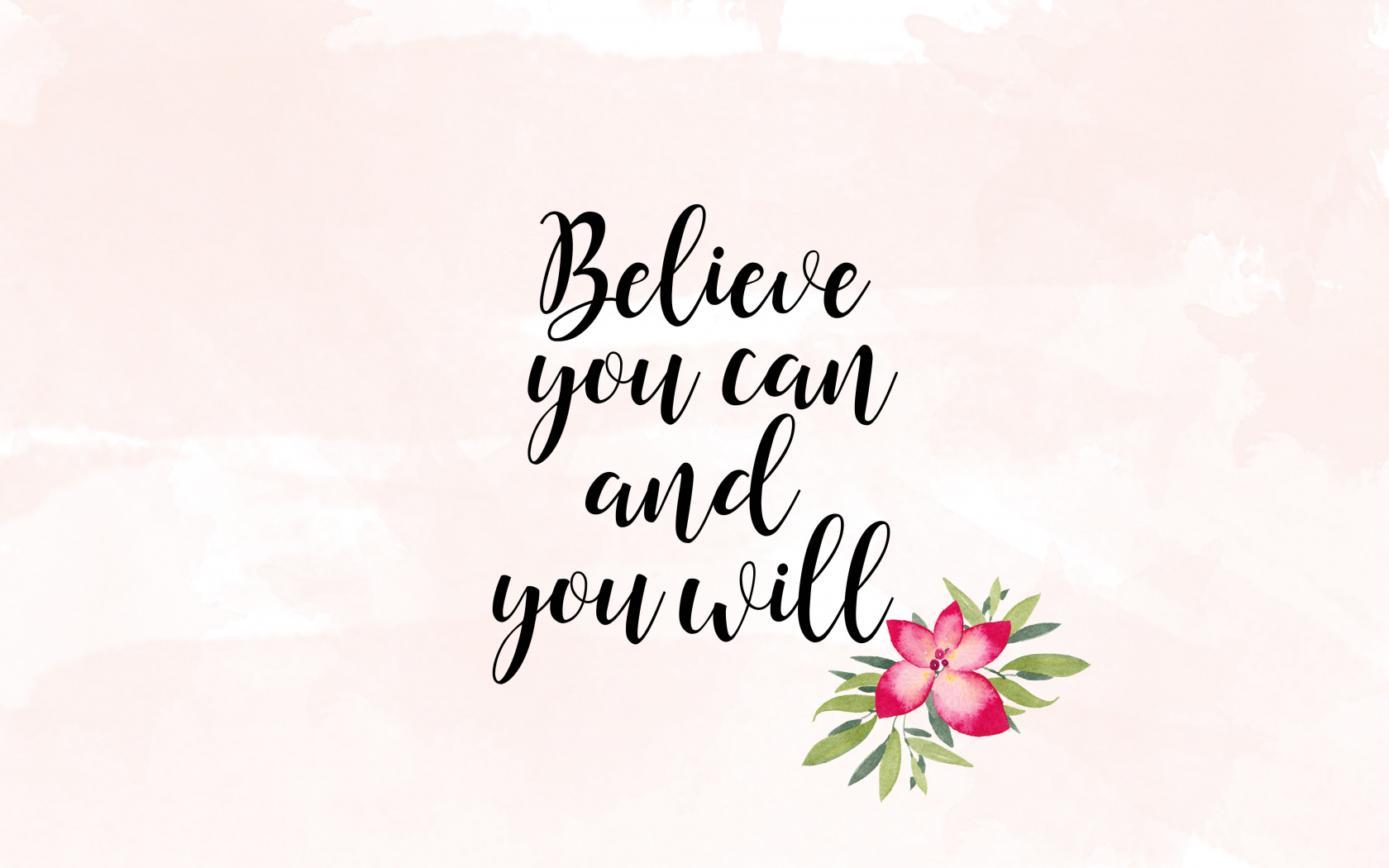 Free download believe you can and you will wallpaper Share the Story [5120x2880] for your Desktop, Mobile & Tablet. Explore Believe Me Wallpaper. Believe Me Wallpaper, Me Me Me