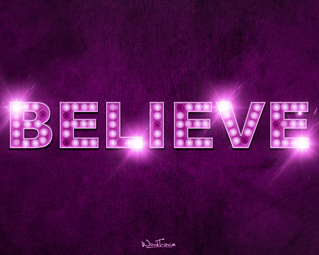 Free download believe WordTrace Wallpaper [1920x1200] for your Desktop, Mobile & Tablet. Explore Believe Me Wallpaper. Believe Me Wallpaper, Me Me Me Wallpaper, I Want to Believe Wallpaper