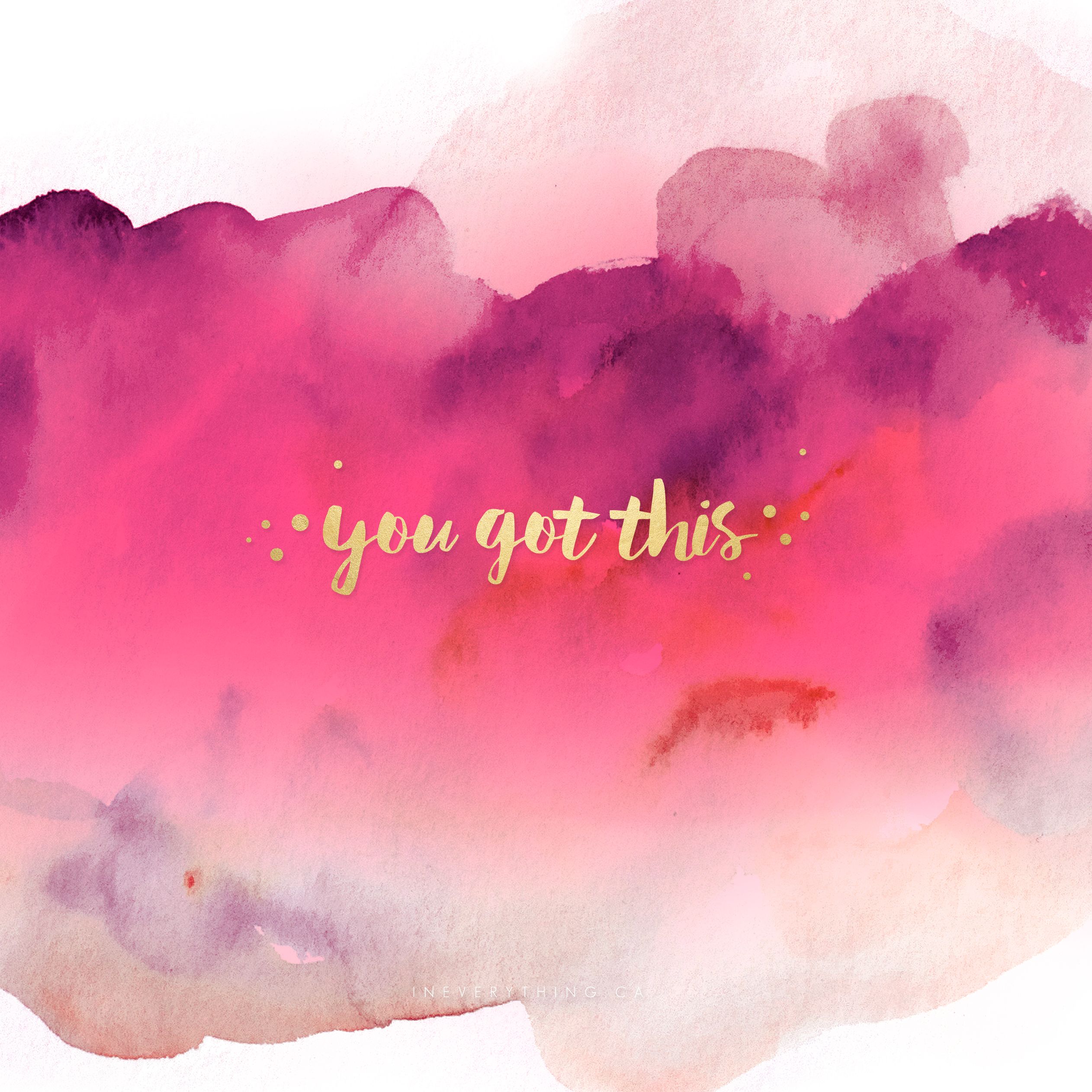 Free download You got this printable quotes for achieving your [2524x2524] for your Desktop, Mobile & Tablet. Explore Believe Me Wallpaper. Believe Me Wallpaper, Me Me Me Wallpaper, I