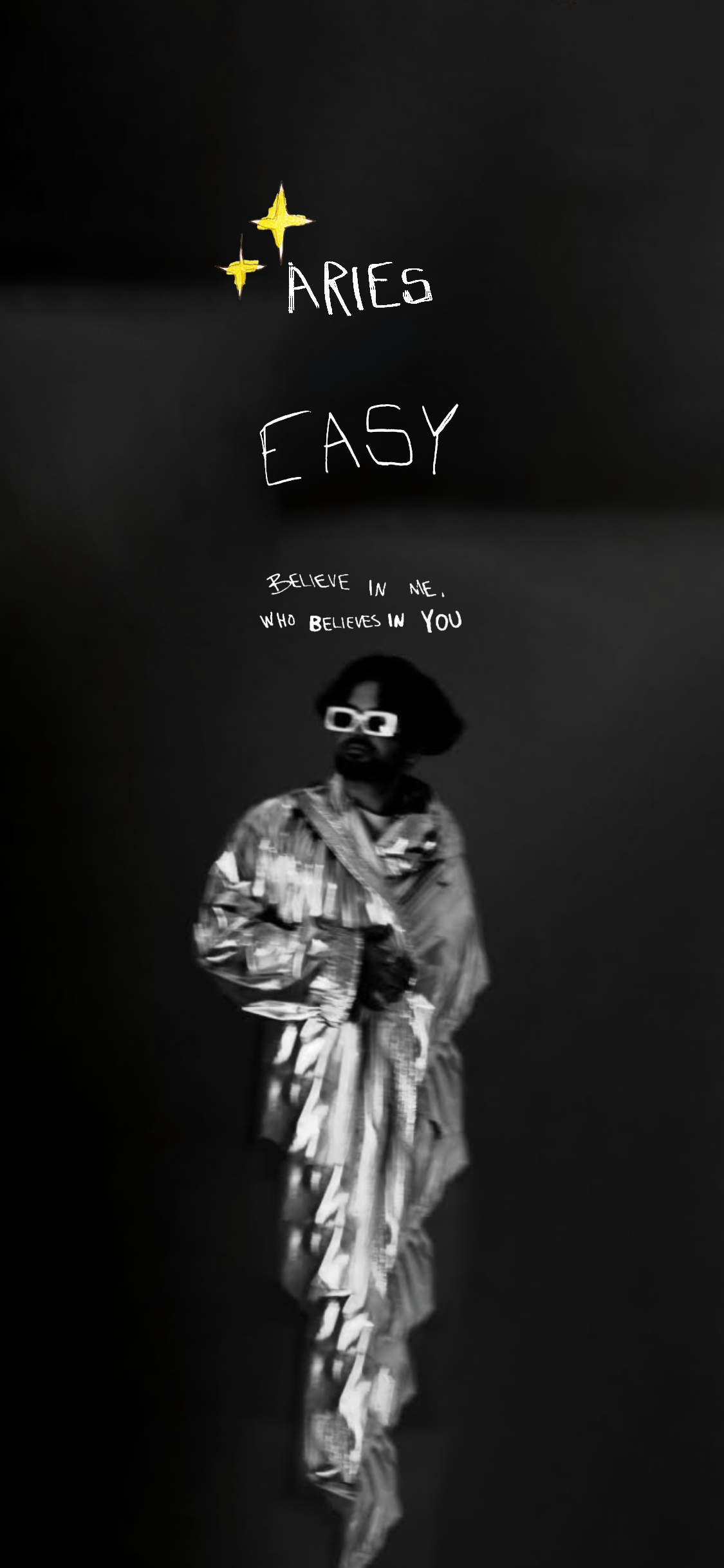 ARIES WALLPAPERS! (LINK IN COMMENTS), R Aries_is_online