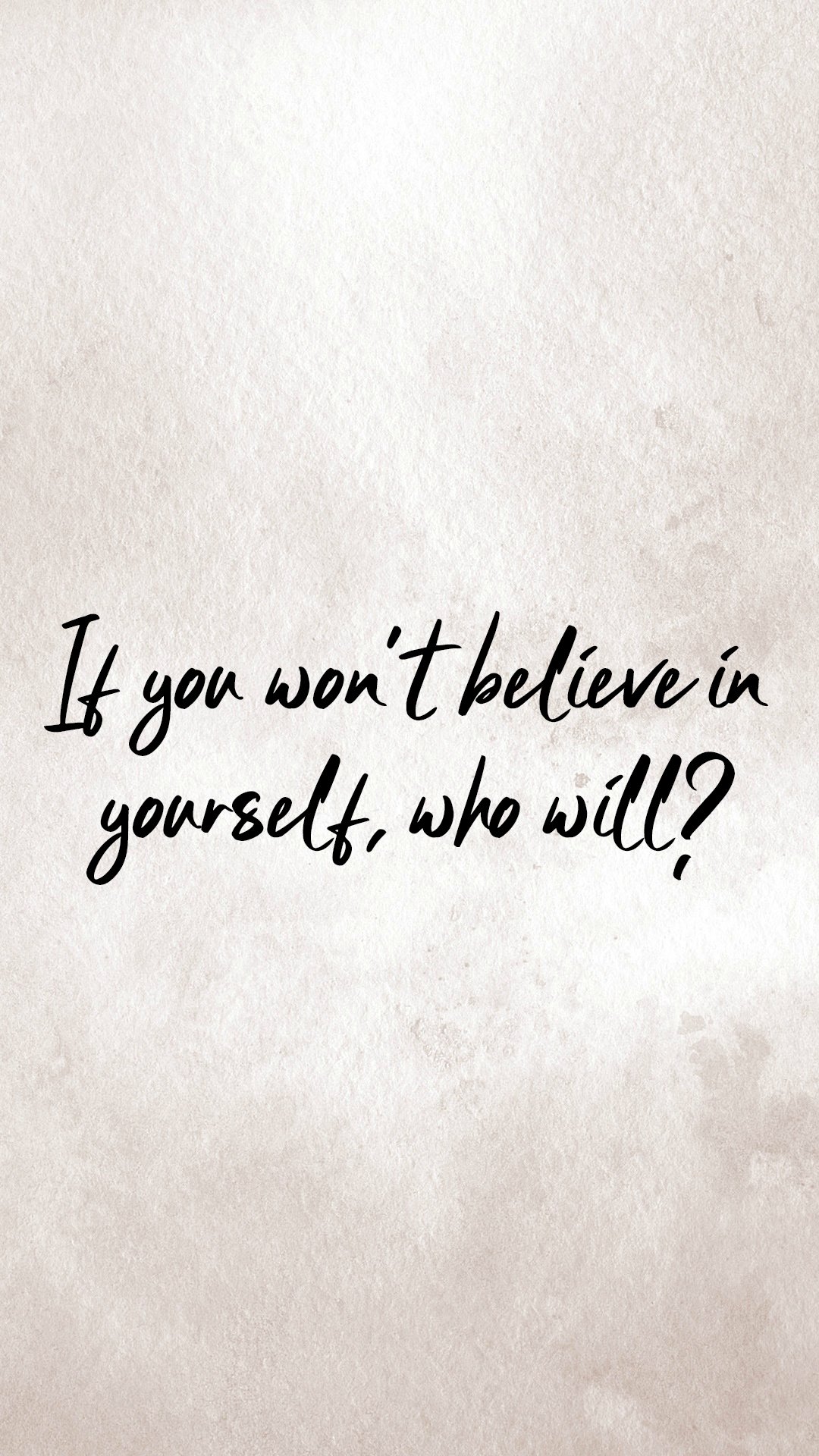 Pretty Phone Wallpaper and Background to Download!