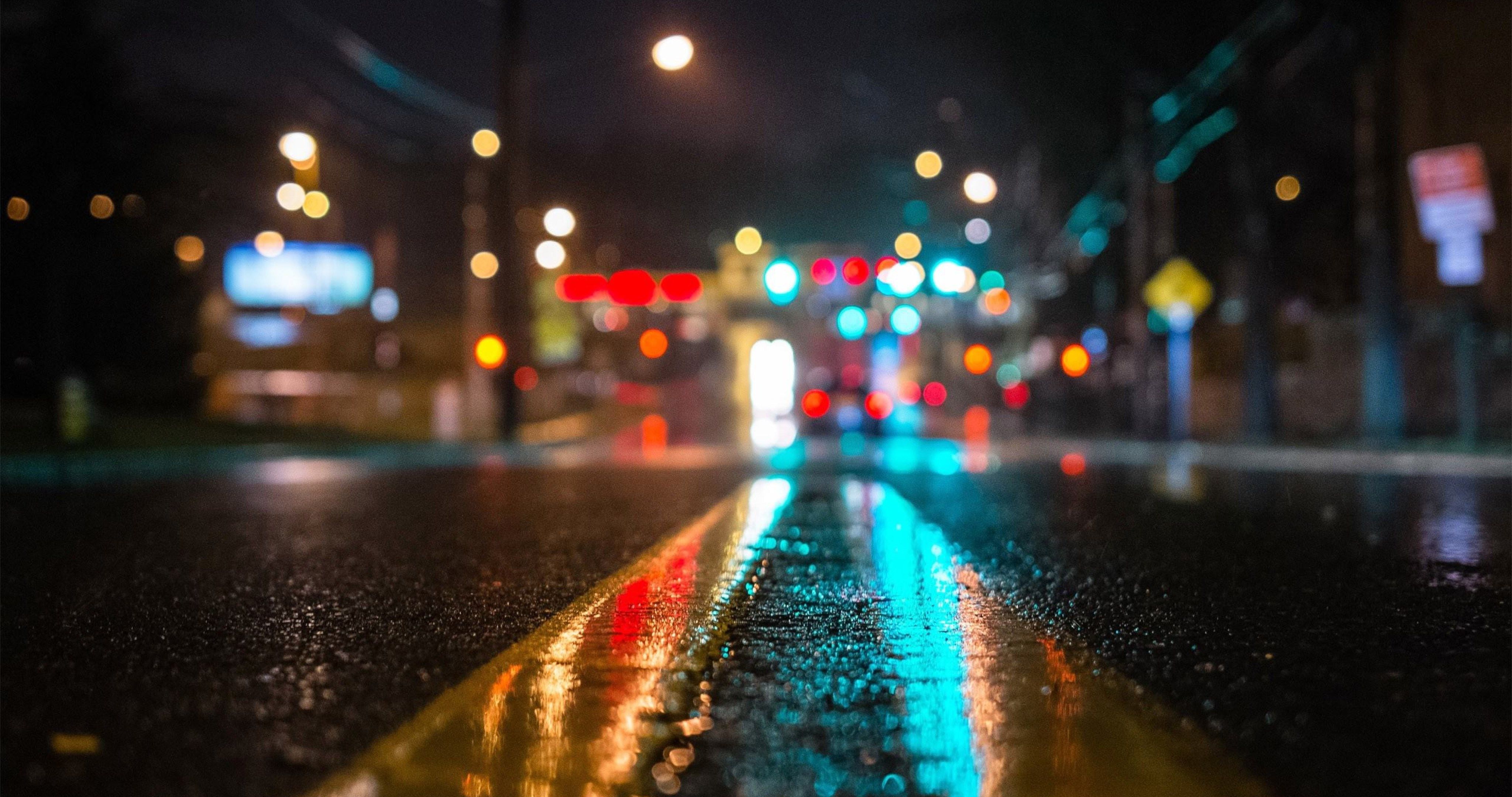 Ultra HD 4k Wallpaper