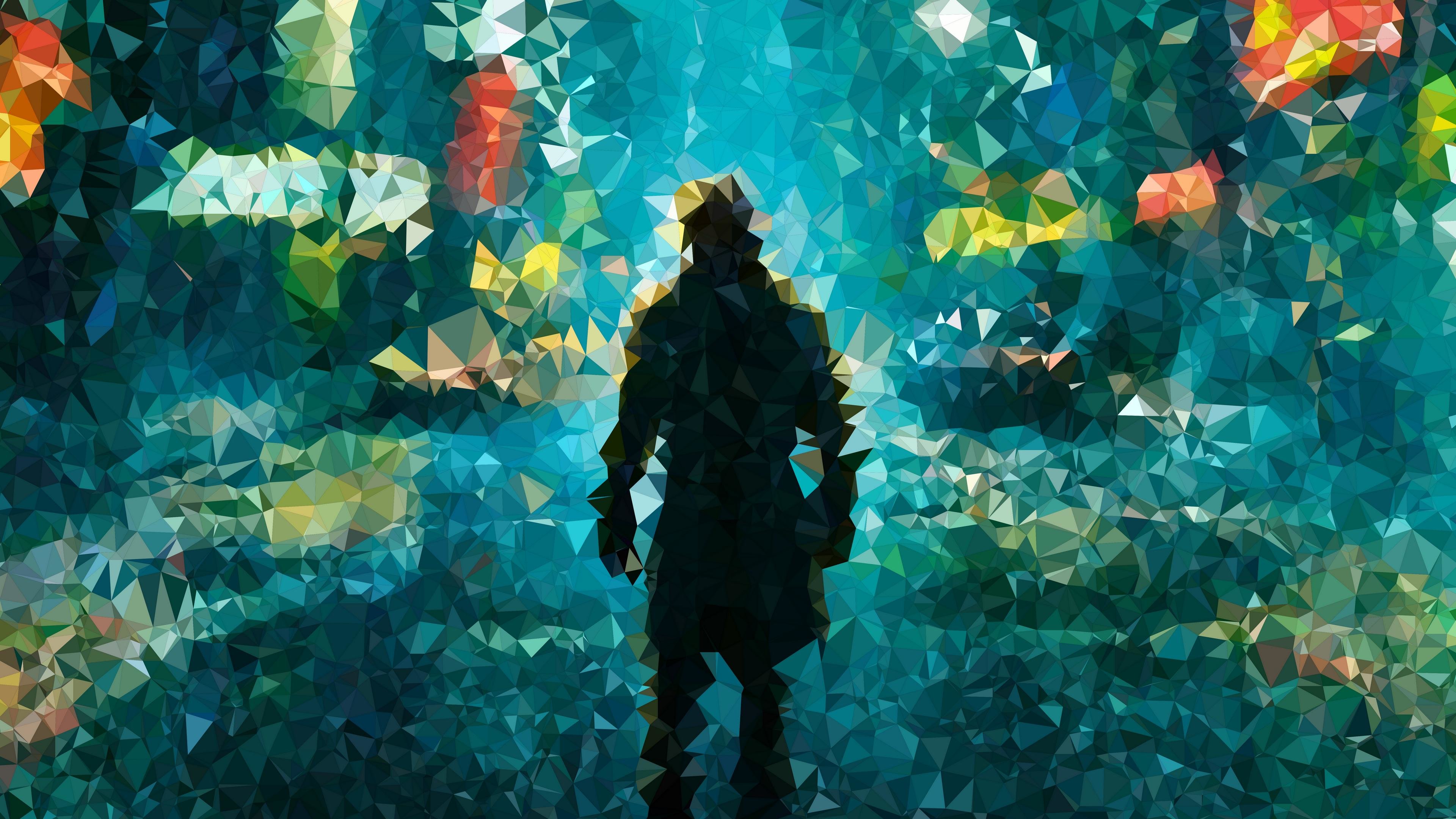 Movie wallpaper 3840x2160 Ultra HD 4k desktop background