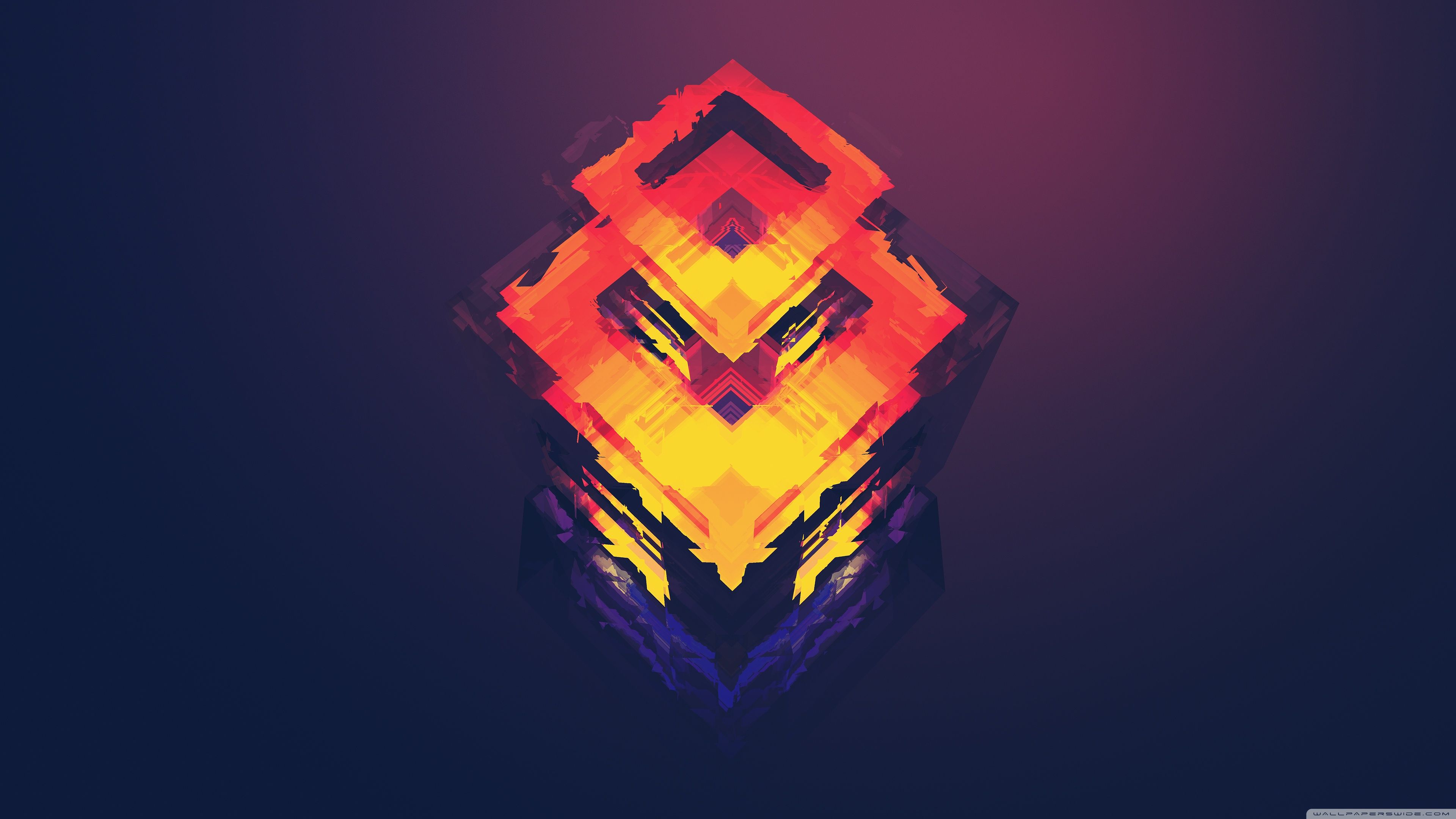 Awesome Wallpaper In 3840x2160 Ultra HD 4k Resolution