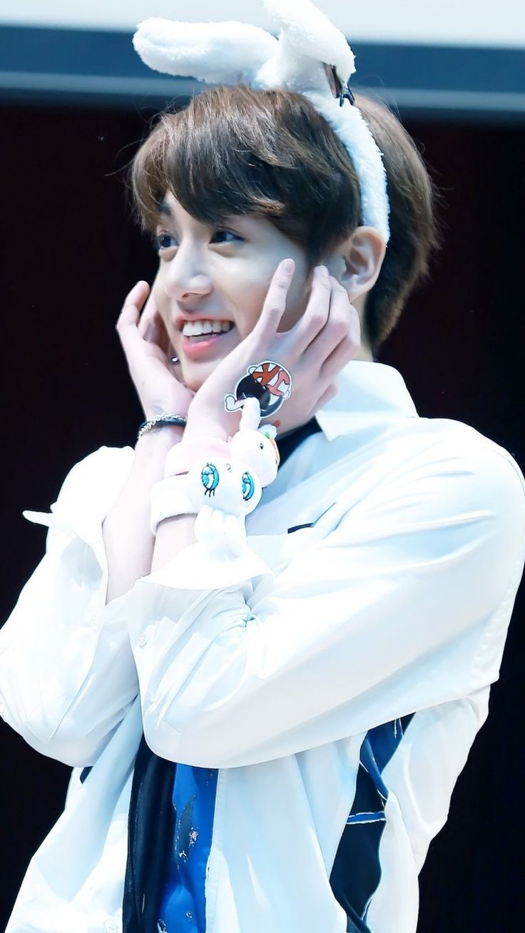 bts wallpaper jikook. Jungkook cute, Bts jungkook, Jungkook