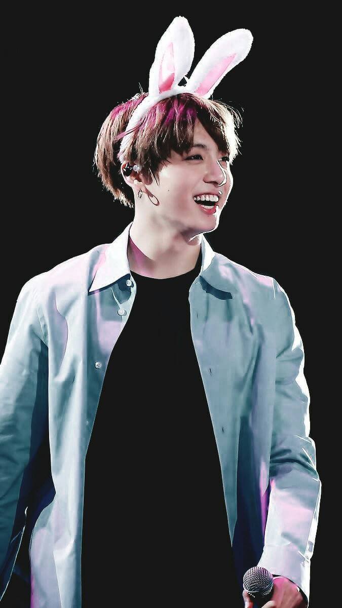 BTS Jungkook Wallpaper Best Free Jungkook Photo & Image Download