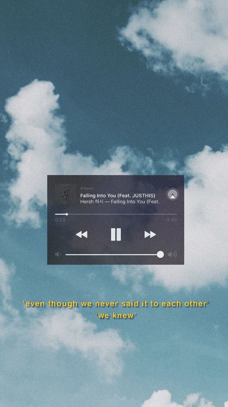 music #sky #wallpaper #wallpaperforphones #wallpaperkpop #kpop #quote #love #interesting #art #aesthetic #tu. Music image, Wallpaper, Aesthetic pastel wallpaper