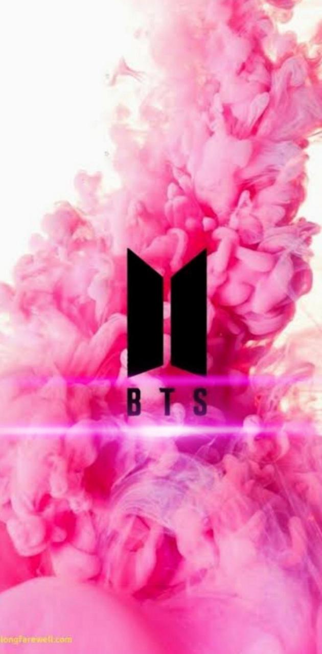 Bts wallper wallpaper