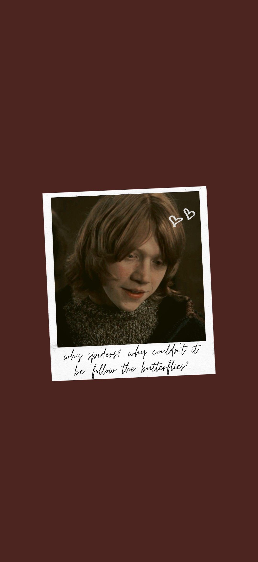 ron weasley wallpaper. Harry potter background, Harry potter characters, Harry potter picture