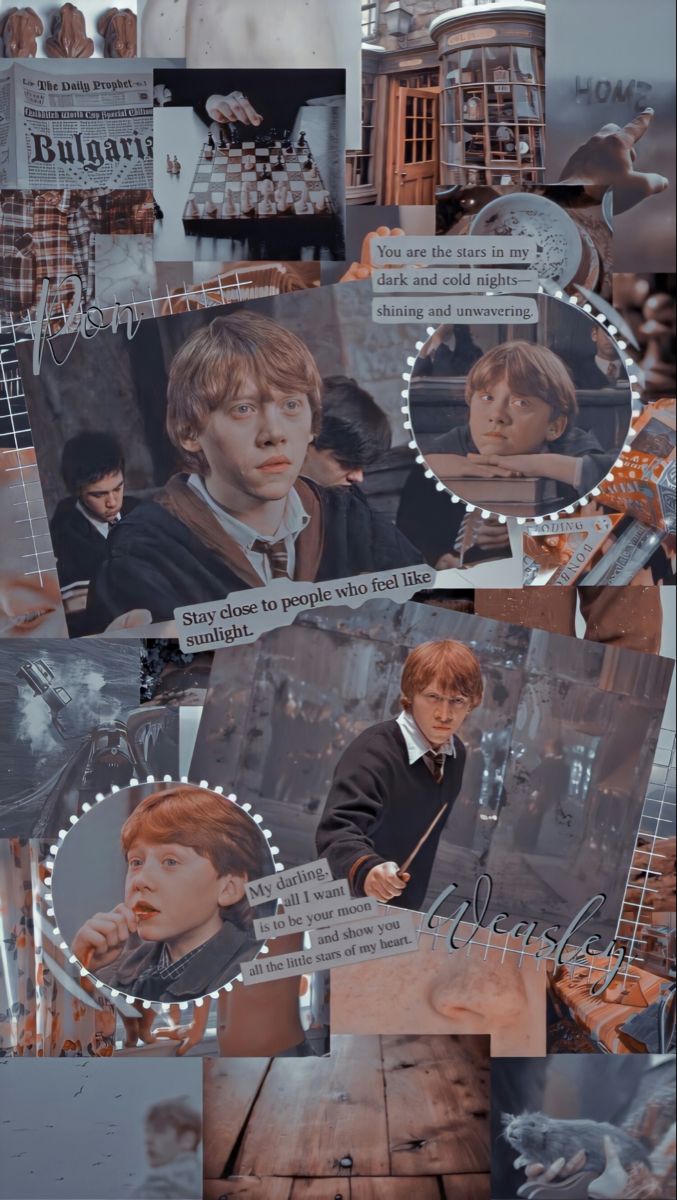 Wallpaper. Ron Weasley. Harry potter wallpaper, Harry potter image, Harry potter ron weasley