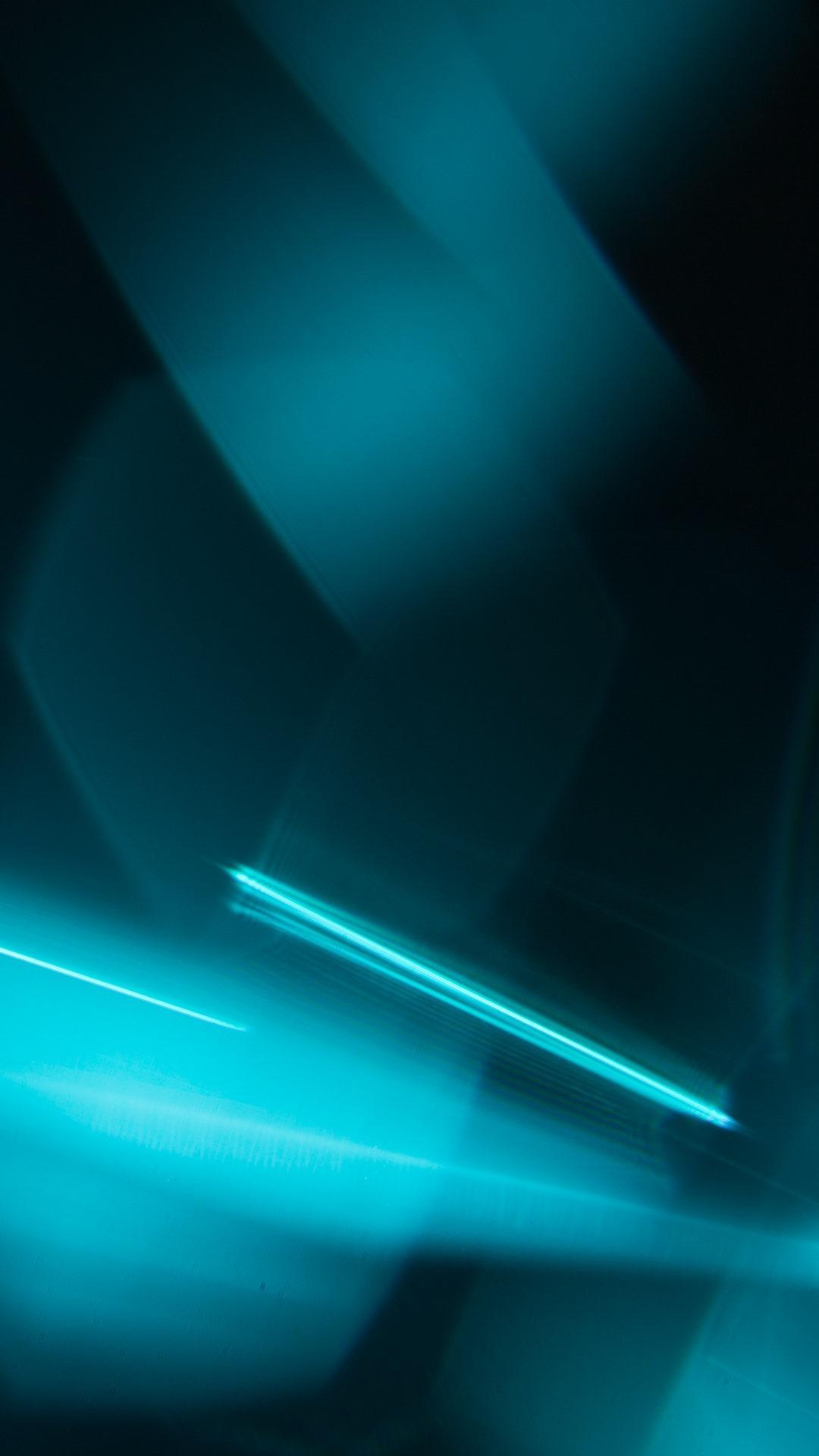 Good Looking wallpaper for Android