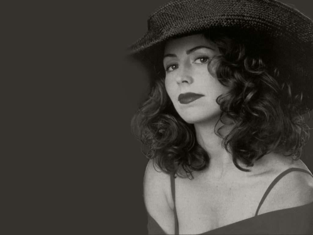 Dana Delany Wallpapers - Wallpaper Cave