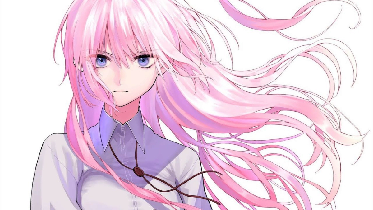 Shikimori’s Not Just A Cutie Wallpapers - Wallpaper Cave