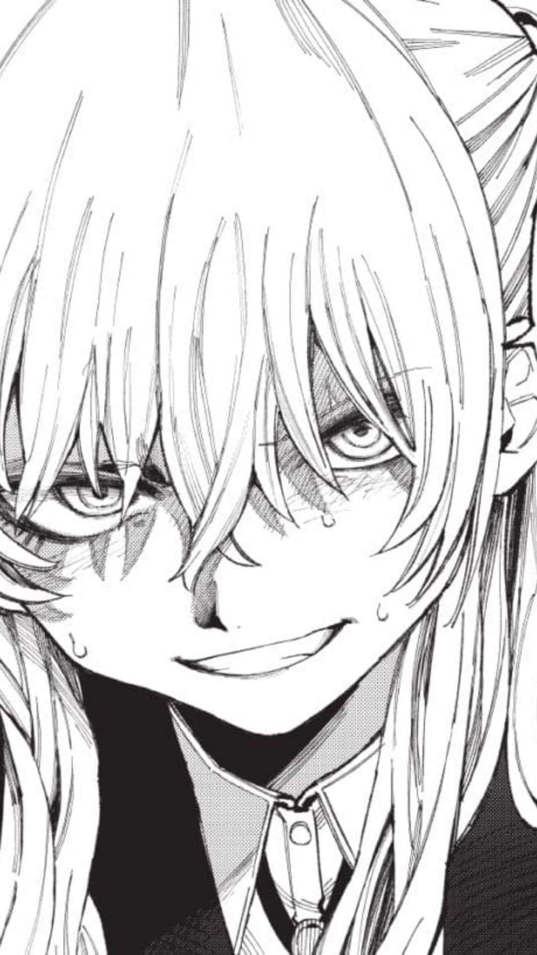 Shikimori's Not Just a Cutie Anime April Release, PV, Staff