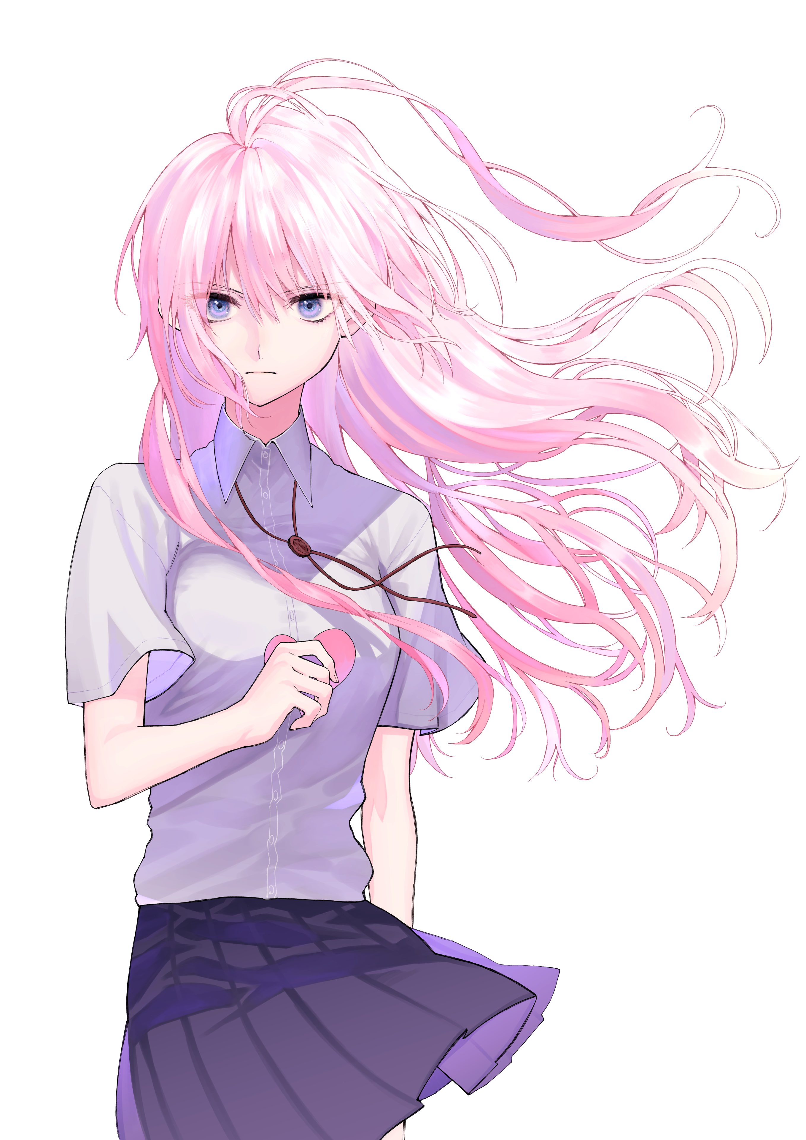 shuushuu: Search results