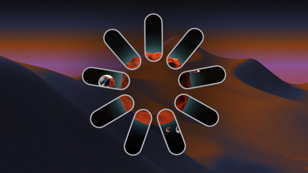 Ocean Alley. Official Website, Tours and Merch