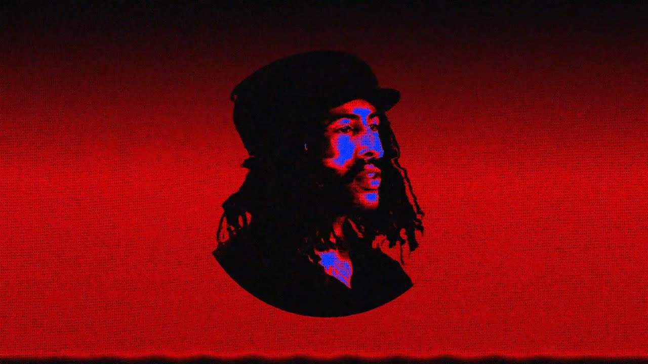 Get Your Dose Of Post Show Pizza In Ocean Alley's 11 BTS Photo [TOUR DIARY] / Ones To Watch