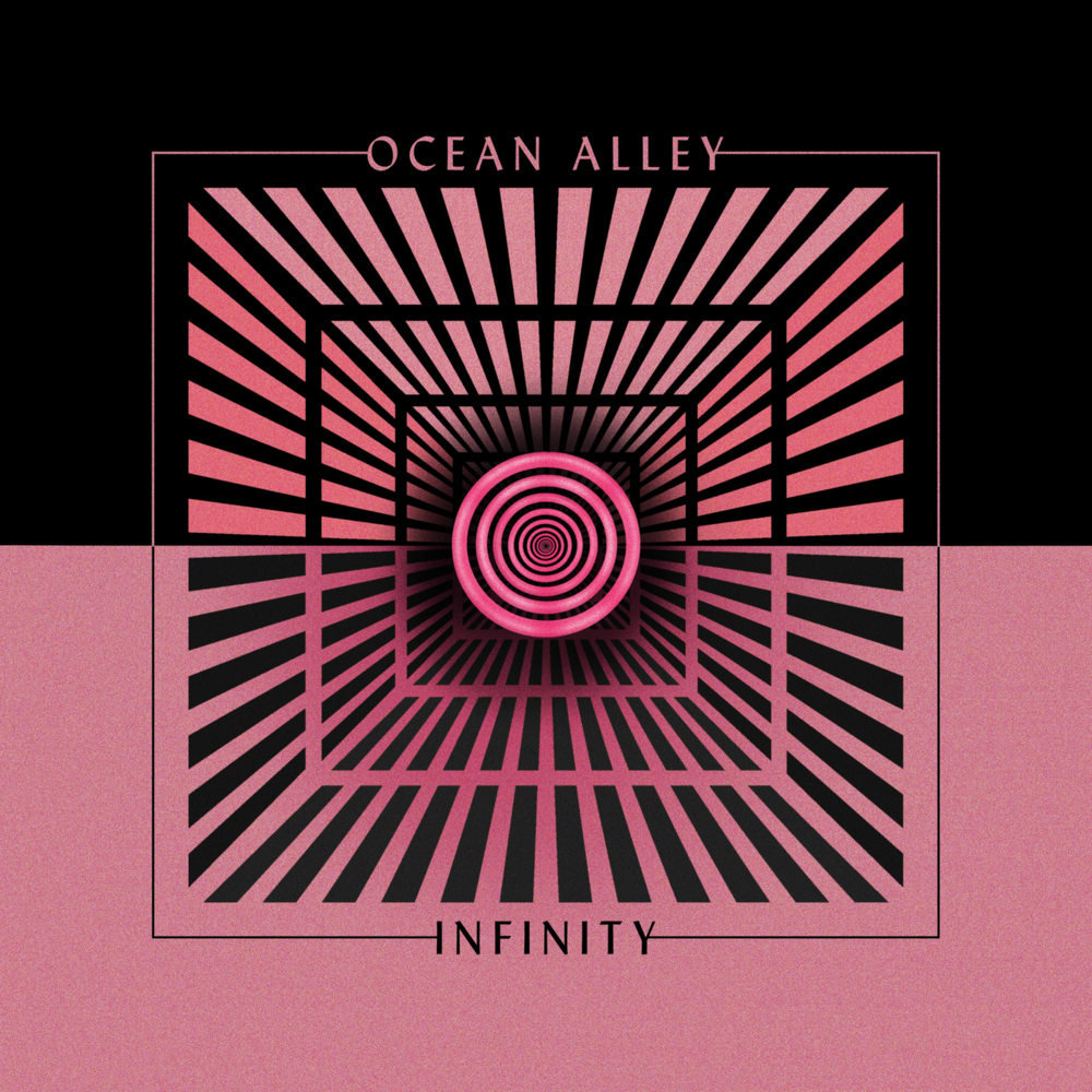 Ocean Alley Wallpapers Wallpaper Cave