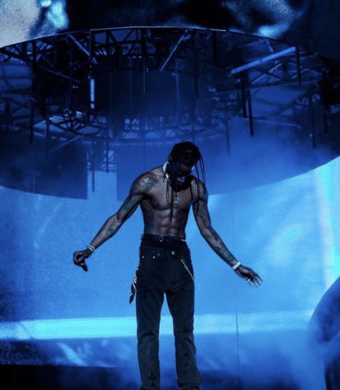 travisscottwallpaper. Travis scott wallpaper, Travis scott iphone wallpaper, Travis scott