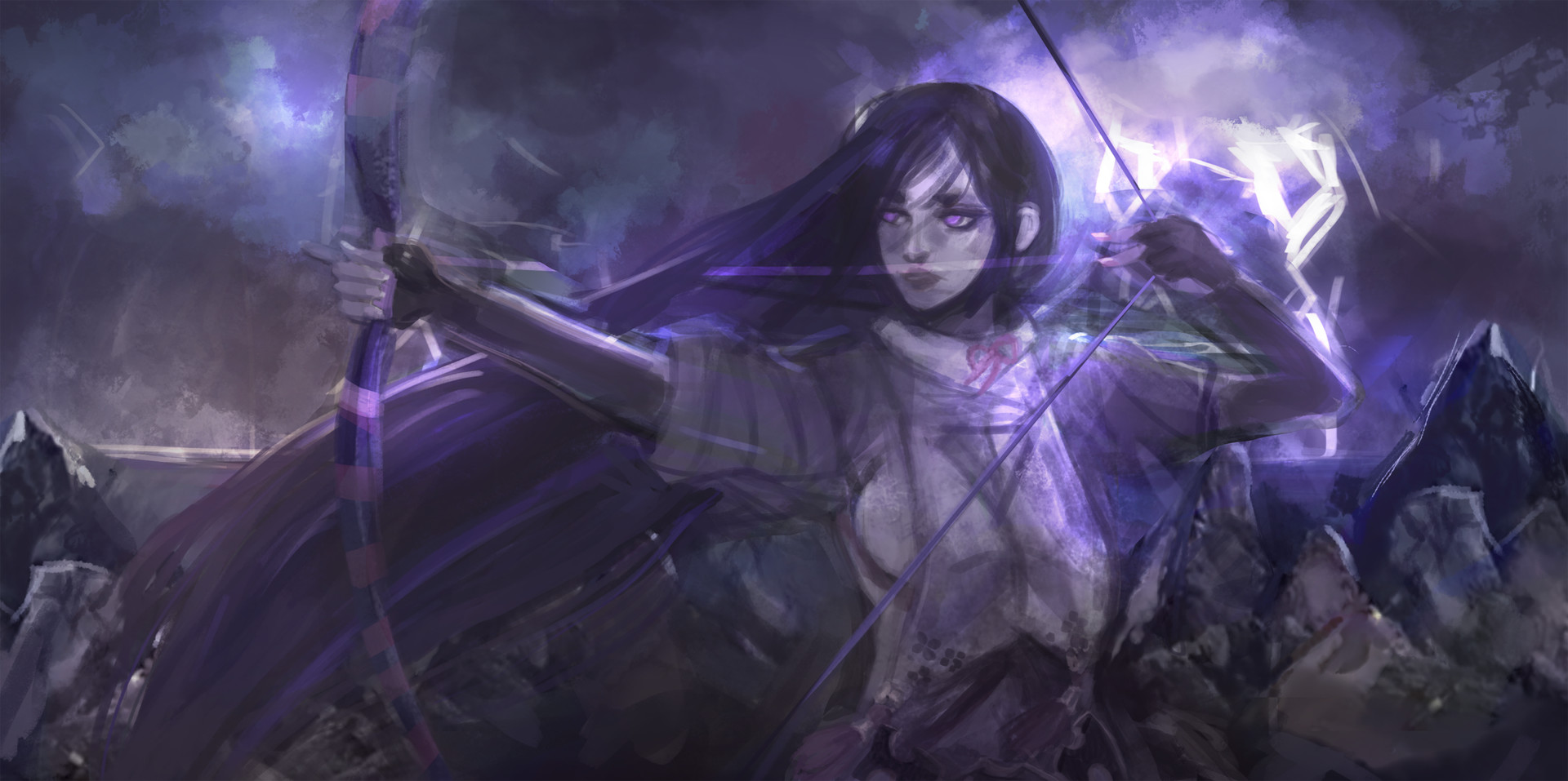 Minamoto no Yorimitsu