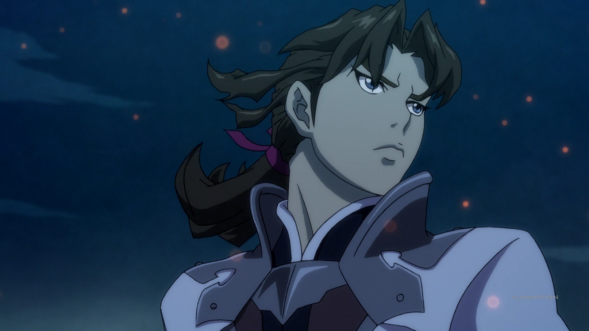 Minamoto no Yorimitsu