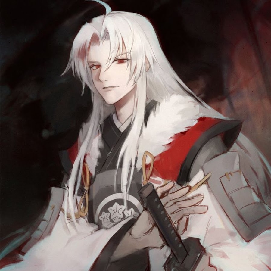 Nguyên Lại Quang No Yorimitsu