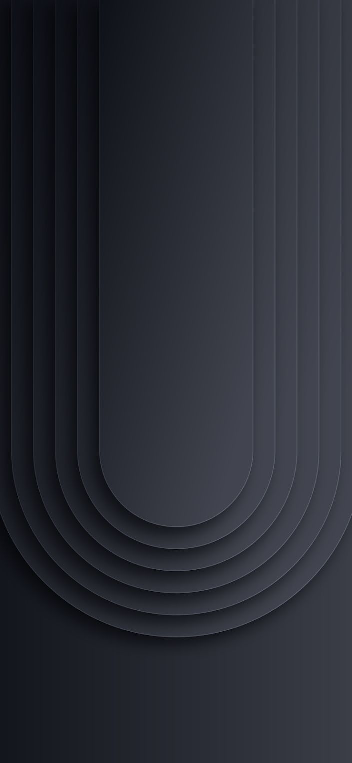 Phone wallpaper 4k Grey. Grey wallpaper iphone, Android wallpaper dark, Galaxy phone wallpaper