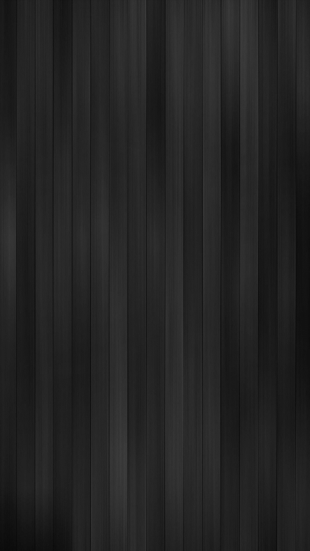 Grey Phone Wallpapers - Wallpaper Cave