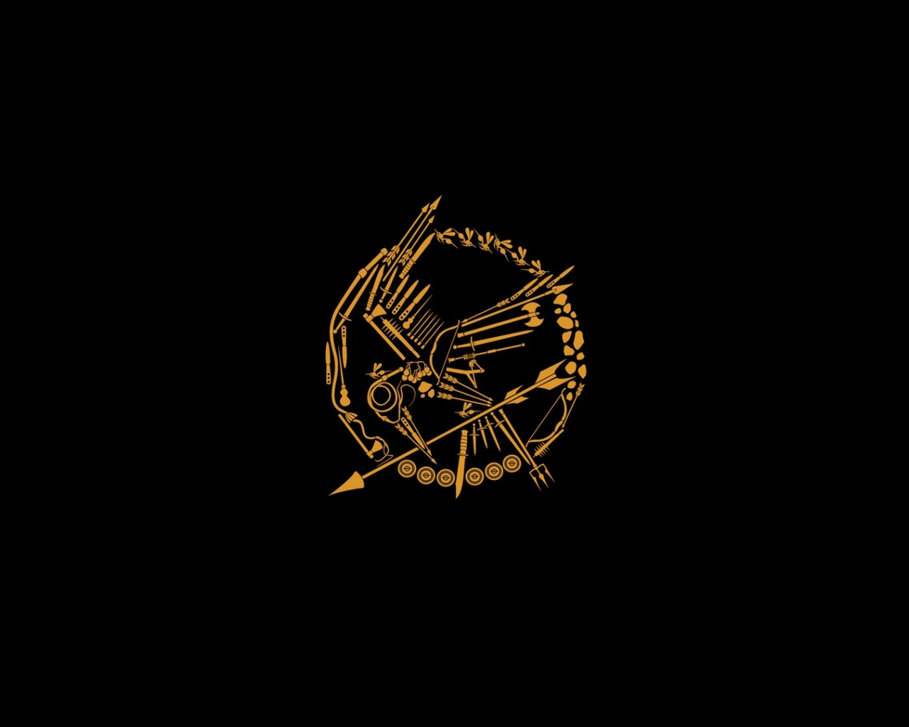 Free download The Hunger Games Computer Wallpaper Desktop Background [1920x1080] for your Desktop, Mobile & Tablet. Explore The Hunger Games Wallpaper. Catching Fire Wallpaper, Hunger Games Mockingjay Wallpaper, Minecraft