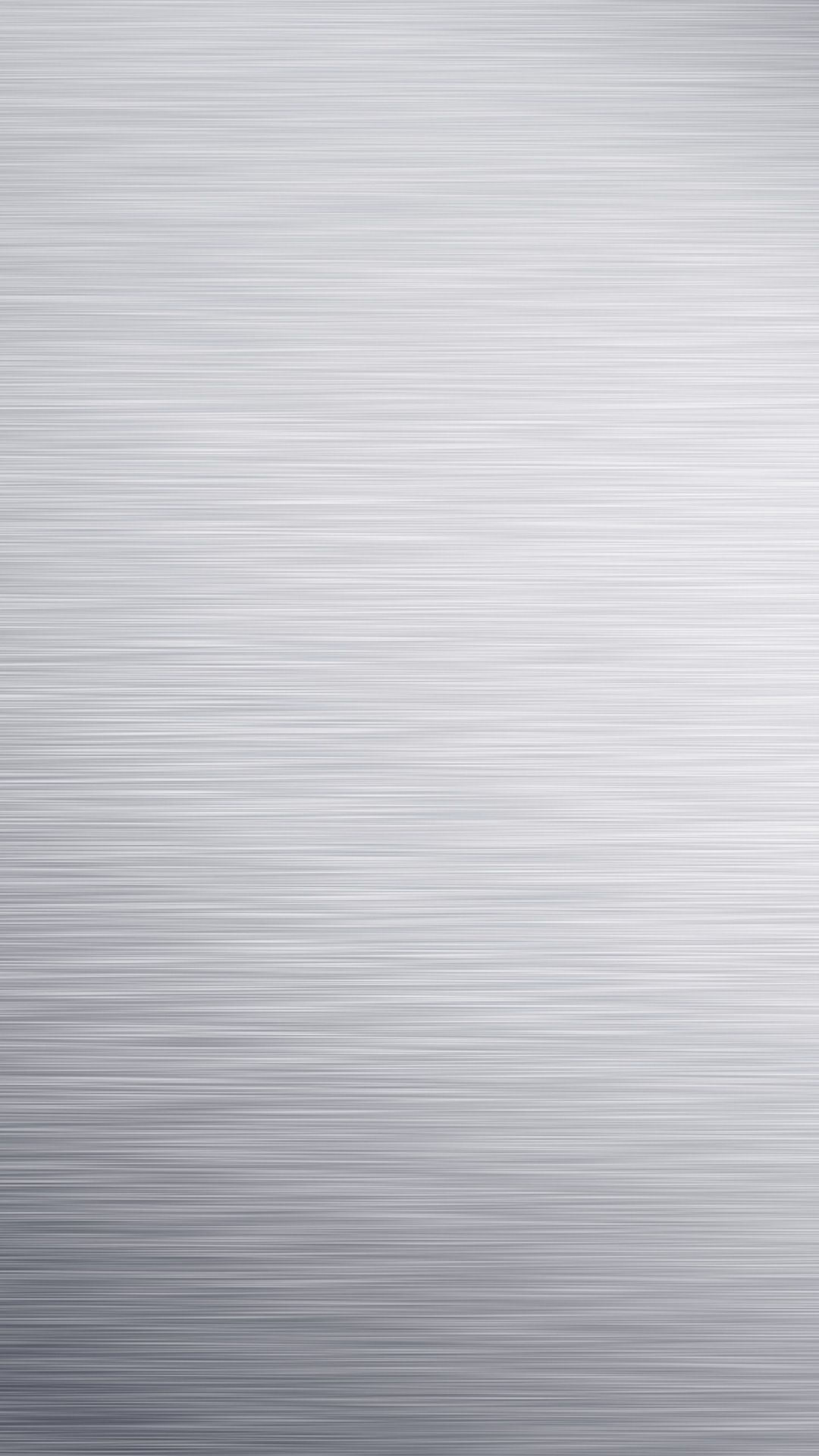 Solid Grey iPhone Wallpaper, HD Solid Grey iPhone Background on WallpaperBat