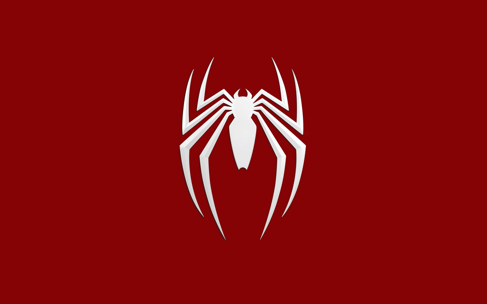 Free download Marvel Spider Man logo wallpaper simple background Spider Man [3840x2160] for your Desktop, Mobile & Tablet. Explore Simple Spider Man Wallpaper. Spider Man Wallpaper, Spider Man Wallpaper